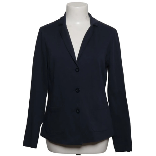 Heine blazer damen größe - damen,,