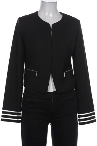 Heine blazer damen - blazer,