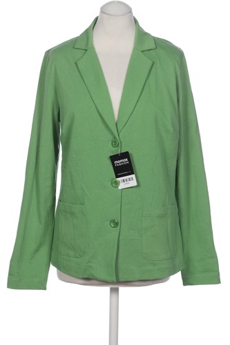 Heine blazer damen business - blazer,