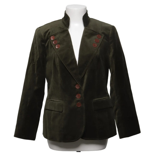 Heine blazer größe 42 - blazer,,