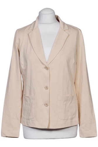 Heine blazer damen - blazer, business