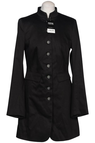 Heine blazer damen business - heine,