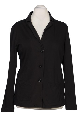 Heine blazer damen - damen, business