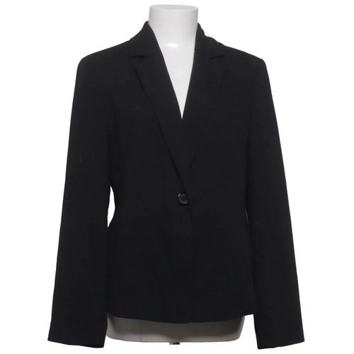 Heine blazer größe 44 - heine,,