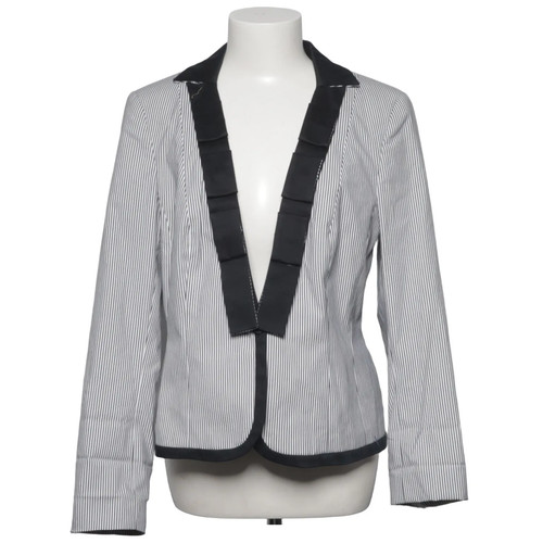 Heine blazer größe 42 - blazer,,