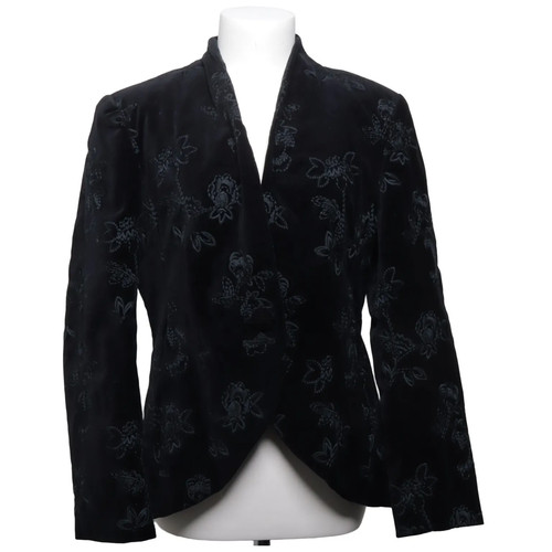 Heine blazer größe 44 - blazer,,