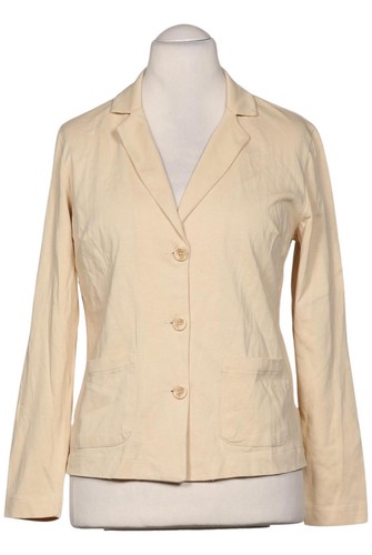 Heine blazer damen business - heine,