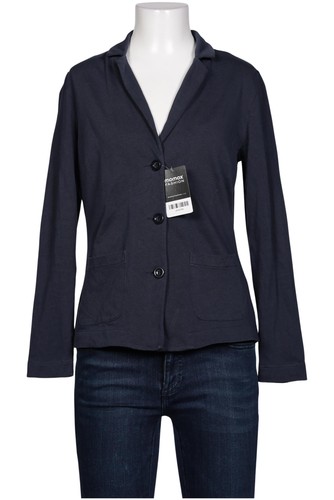 Heine blazer damen business - heine,