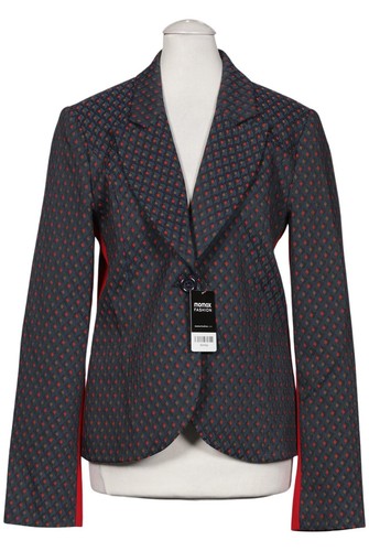 Heine blazer damen - blazer, business