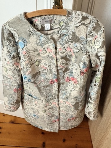 Damen blazer heine - 38,