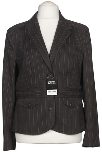 Heine blazer damen business - heine,
