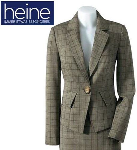 Neu business eleganz - business,