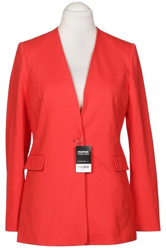 Heine blazer damen business - heine,