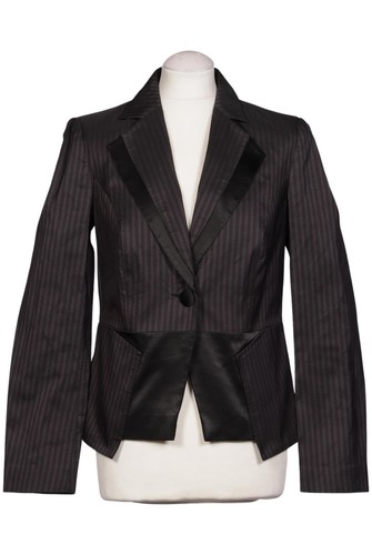 Heine blazer damen business - heine,