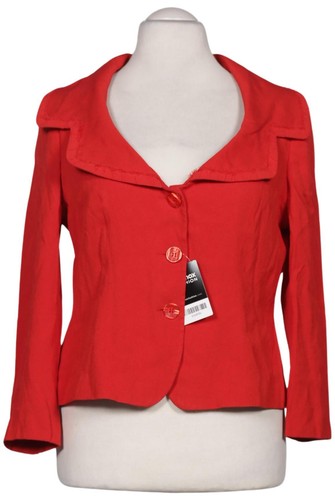 Heine blazer damen business - blazer,