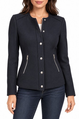 Heine damen wolljacke - heine,