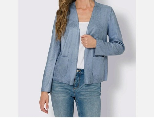 Heine damen jacke - damen,