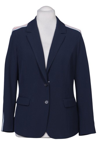 Heine blazer damen - damen, business