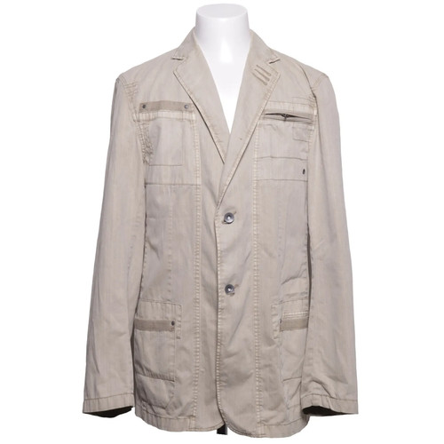 Heine blazer herren - blazer,,