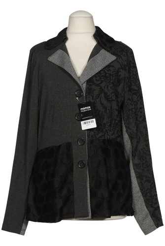 Heine blazer damen - blazer, business