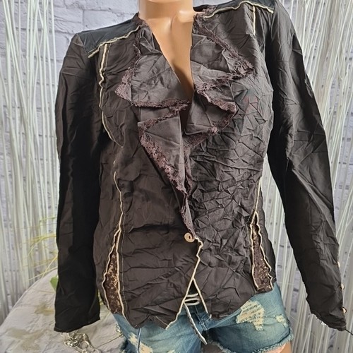 Linea tesini heine cardigan - tesini,