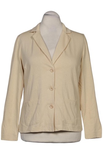 Heine blazer damen business - heine,