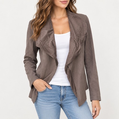 Heine blazer jacke - b.c.,