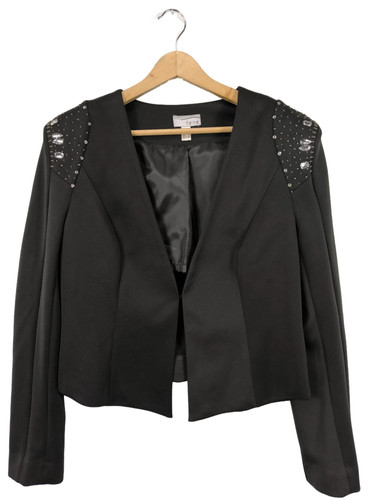 Heine kurz blazer - heine, kurz-blazer