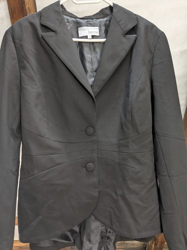 Heine damen blazer - damen, |