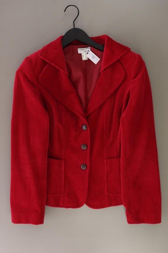 Heine regular blazer für - heine,