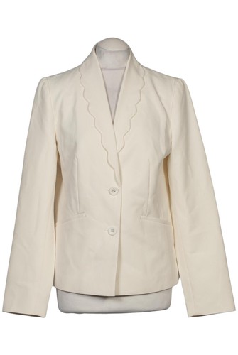 Heine blazer damen - heine, business