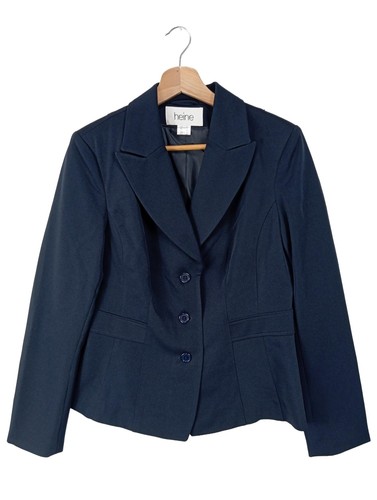 Heine kurz blazer - heine,