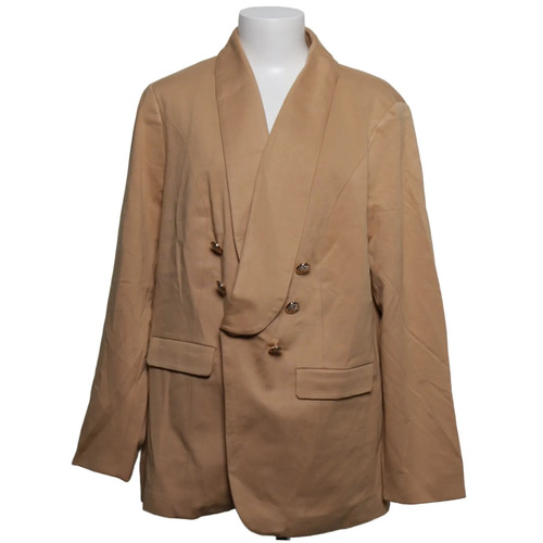 Heine blazer größe 48 - größe:,
