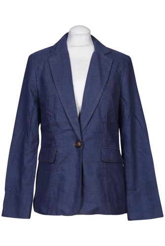 Heine blazer damen business - heine,