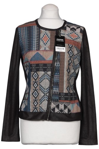 Heine blazer damen business - heine,