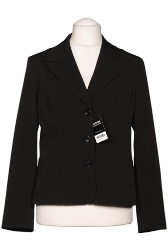Heine blazer damen business - blazer,