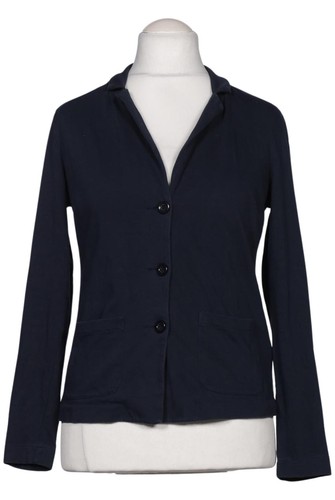 Heine blazer damen business - heine,