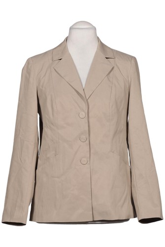 Heine blazer damen - heine, business