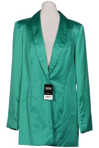Heine blazer damen - blazer,