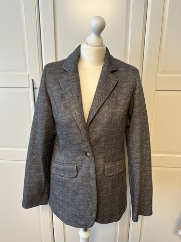 Mode von heine - damen, blazer