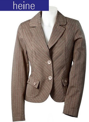 Neu edelstyle business city - business,