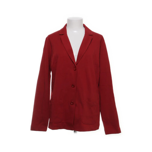 Heine blazer größe - heine,, 44
