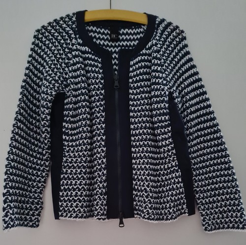 Top heine blazer damen - top,