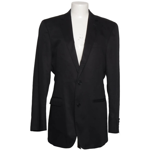 Heine blazer größe 42 - heine,,