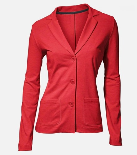 Heine damen blazer - heine, gr