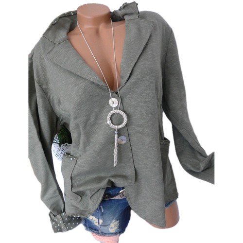 Heine blazer jacke - heine,