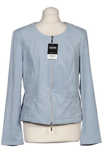 Heine blazer damen business - damen,