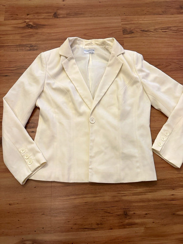 Heine damen blazer - heine,