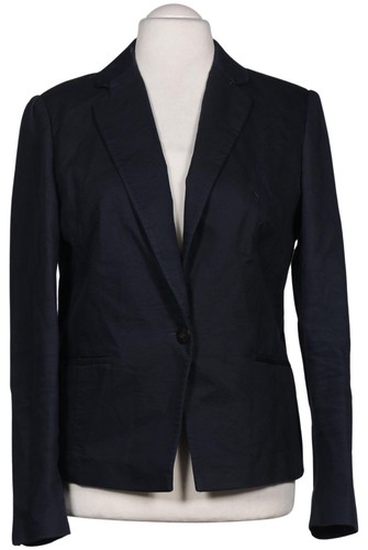 Heine blazer damen business - heine,