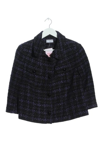 Heine tweedblazer damen blazer - heine,